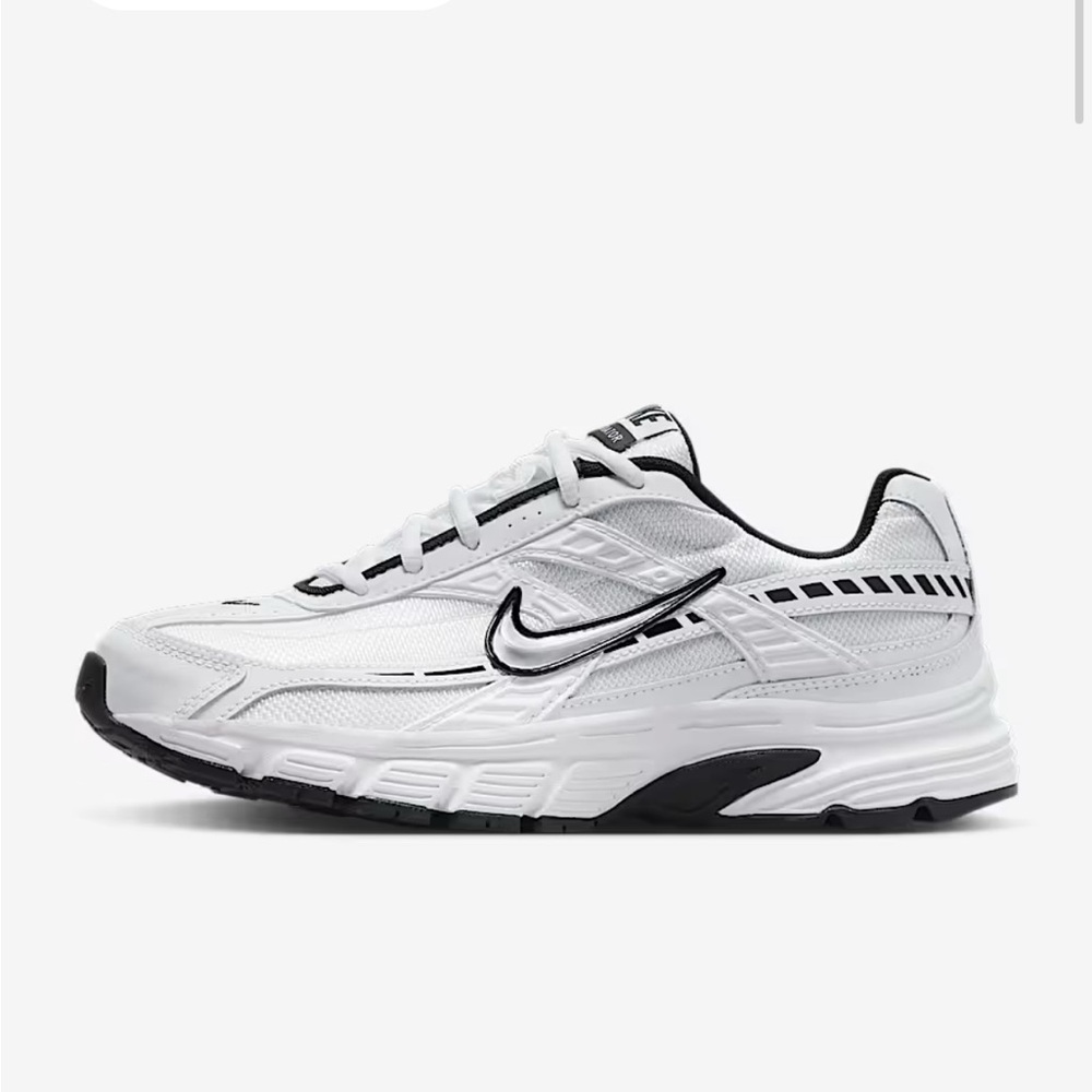 Nike Women’s Initiator